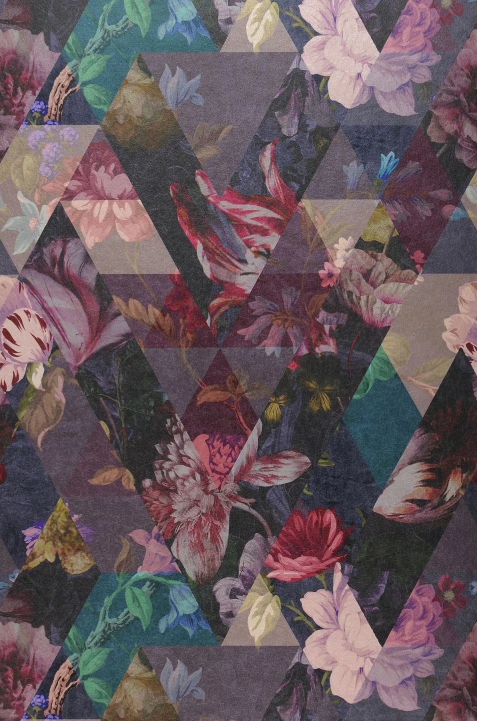 Tapete Imaginario Violett 4 Tapete Imaginario Violett - Image 2