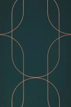 Tapete Palazzo Kieferngrün -Tapeten Verkäufe 431543 A Palazzo 2880x1440