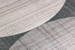 Tapete Kasavu Silbergrau Schimmer 8 Tapete Kasavu Silbergrau Schimmer -Tapeten Verkäufe 431633 B Kasavu 2880x1440