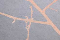 Tapete Tabora Hellgrau -Tapeten Verkäufe 431641 B Tabora 2880x1440