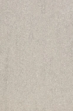 Tapete Metallic Plaster Weissgold -Tapeten Verkäufe 431681 A Metallic Plaster 2880x1440