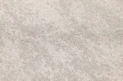 Tapete Metallic Plaster Weissgold -Tapeten Verkäufe 431681 B Metallic Plaster 2880x1440