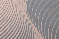 Tapete Katsura Rosé Gold 8 Tapete Katsura Rosé Gold -Tapeten Verkäufe 431691 B Katsura 2880x1440