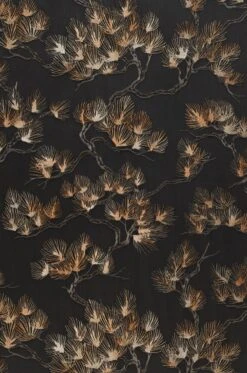 Tapete Sagano Anthrazitgrau 7 Tapete Sagano Anthrazitgrau -Tapeten Verkäufe 431731 A Sagano 2880x1440