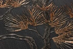 Tapete Sagano Anthrazitgrau 8 Tapete Sagano Anthrazitgrau -Tapeten Verkäufe 431731 B Sagano 2880x1440