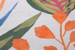 Tapete Exotic Escape Weiss -Tapeten Verkäufe 431851 B Exotic Escape 2880x1440