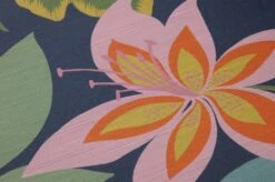 Tapete Enigma Dunkelblau -Tapeten Verkäufe 431912 B Enigma 2880x1440