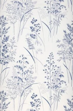 Ausgewählte Produkte -Tapeten Verkäufe 431951 Riva 2880x1440