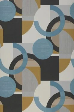 Tapete Ukiyo Hellblaugrau -Tapeten Verkäufe 431962 Ukiyo 2880x1440