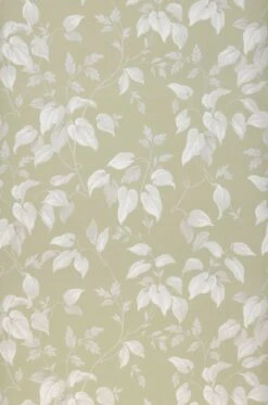 Tapete Inaya Blassgrün 6 Tapete Inaya Blassgrün -Tapeten Verkäufe 432071 Inaya 2880x1440