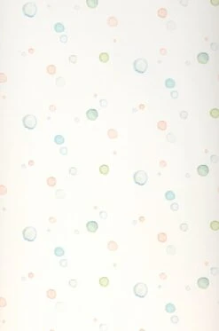 Tapete Wiwa Cremeweiss -Tapeten Verkäufe 440191 Wiwa 2880x1440