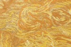 Tapete VanGogh Wheatfield Goldgelb -Tapeten Verkäufe 450421 1 VanGogh Wheatfield 2880x1440