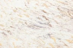 Tapete VanGogh Meadow Cremeweiss -Tapeten Verkäufe 450452 1 VanGogh Meadow 2880x1440