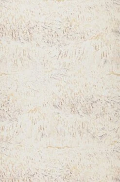 Tapete VanGogh Meadow Cremeweiss -Tapeten Verkäufe 450452 VanGogh Meadow 2880x1440