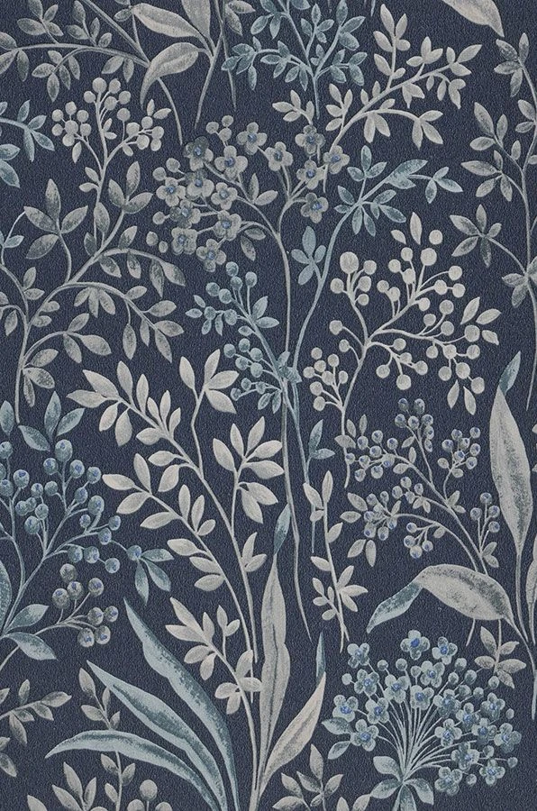 Tapete Pilar Grünblau 4 Tapete Pilar Grünblau - Image 2