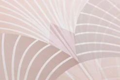 Tapete Sabia Rosenholz 8 Tapete Sabia Rosenholz -Tapeten Verkäufe 451033 B Sabia 2880x1440