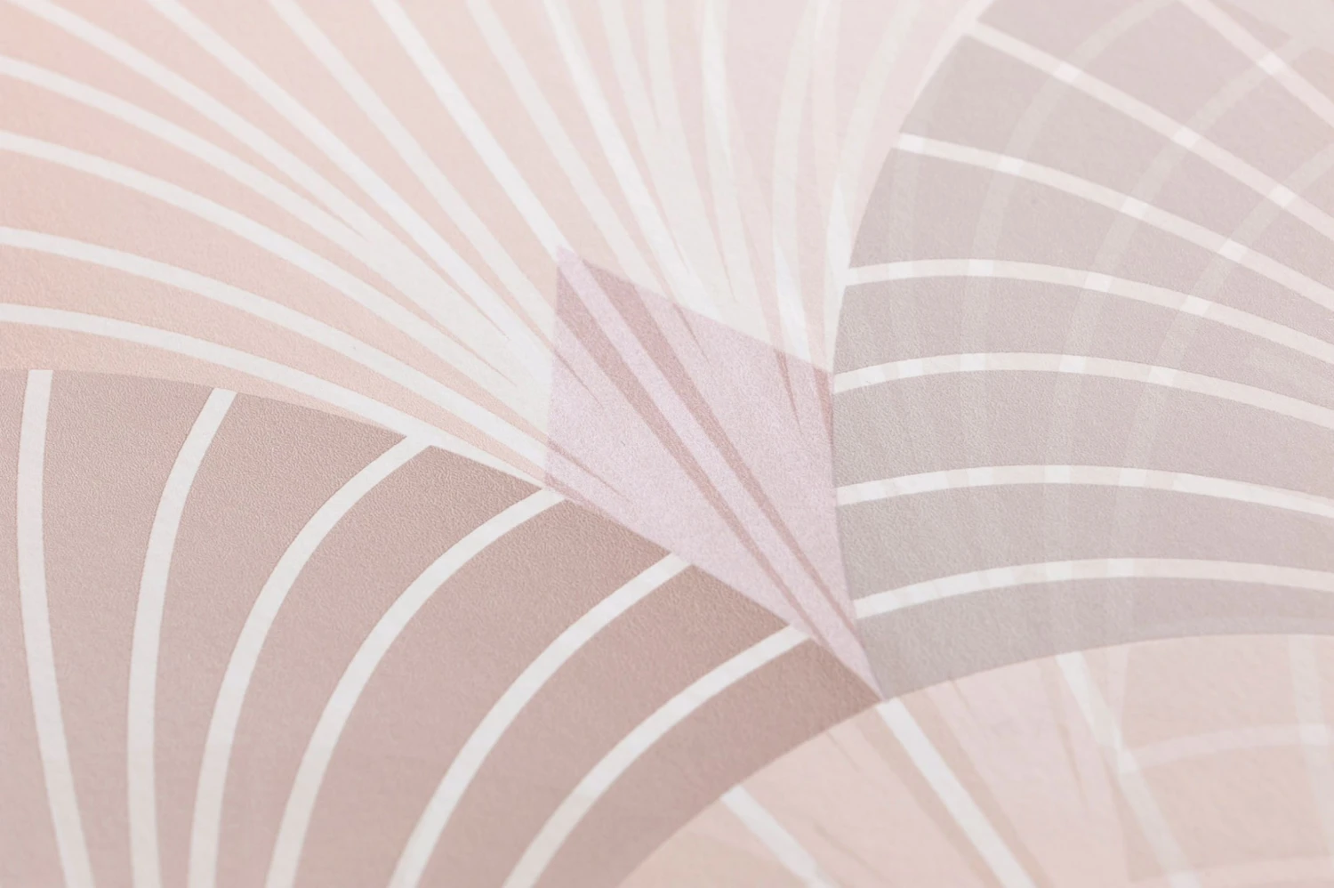 Tapete Sabia Rosenholz 5 Tapete Sabia Rosenholz - Image 3