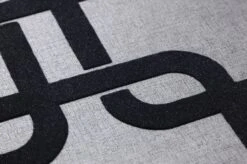 Tapete Gizmo Silbergrau 8 Tapete Gizmo Silbergrau -Tapeten Verkäufe 451071 B Gizmo 2880x1440