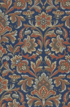 Tapete Jelida Kupferbraun -Tapeten Verkäufe 451111 Jelida 2880x1440