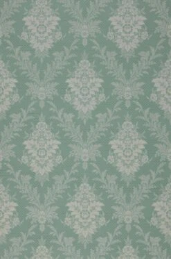 Tapete Ikena Mintgrün -Tapeten Verkäufe 451141 Ikena 2880x1440