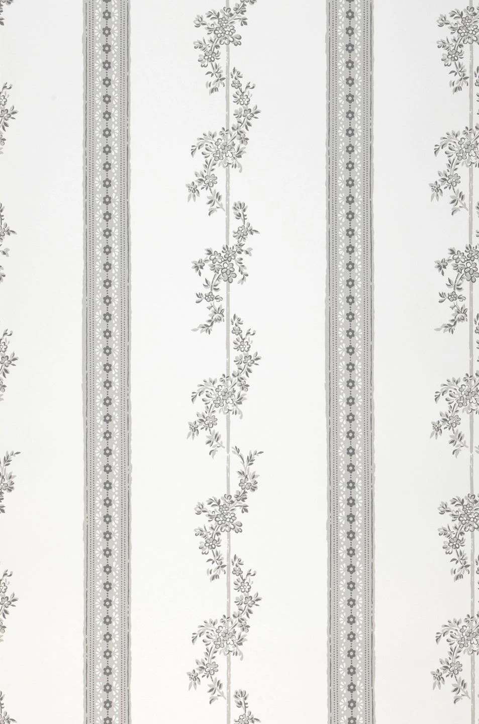 Tapete Claudine Dunkelgrau 4 Tapete Claudine Dunkelgrau - Image 2