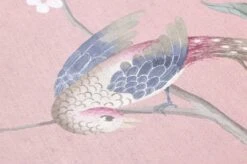 Tapete Leonidas Blassrosenholz -Tapeten Verkäufe 451522 B Leonidas 2880x1440