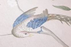 Tapete Leonidas Hellbraunbeige -Tapeten Verkäufe 451524 B Leonidas 2880x1440