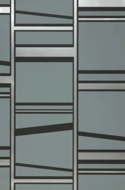 Tapete Havendale Mintgrau -Tapeten Verkäufe 451711 A Havendale 2880x1440