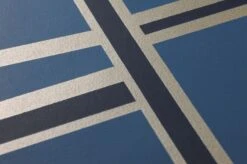 Tapete Havendale Azurblau -Tapeten Verkäufe 451712 B Havendale 2880x1440