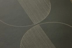 Tapete Euphoria Olivgrün -Tapeten Verkäufe 451741 B Euphoria 2880x1440