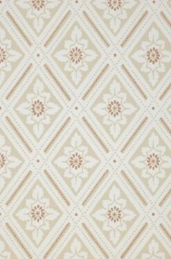 Tapete Scala Beige -Tapeten Verkäufe 451821 Scala 2880x1440