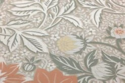 Tapete Kerala Graubeige -Tapeten Verkäufe 451871 B Kerala 2880x1440