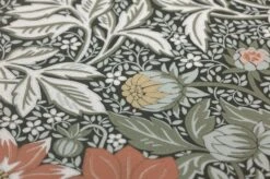 Tapete Kerala Schilfgrün 16 Tapete Kerala Schilfgrün -Tapeten Verkäufe 451872 B Kerala 2880x1440