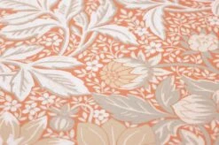 Tapete Kerala Kupferbraun -Tapeten Verkäufe 451873 B Kerala 2880x1440