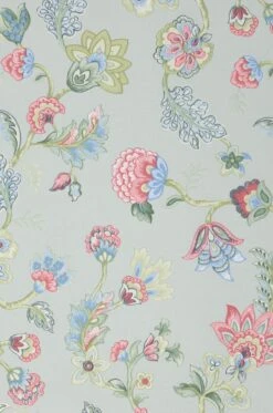 Tapete Filippa Pastellgrün -Tapeten Verkäufe 451912 Filippa 2880x1440