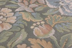 Tapete Isola Grüntöne -Tapeten Verkäufe 452032 B Isola 2880x1440