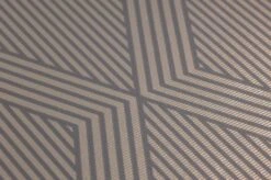 Tapete Dalur Gold Schimmer -Tapeten Verkäufe 452041 B Dalur 2880x1440