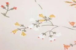 Tapete Bianca Grauweiss 9 Tapete Bianca Grauweiss -Tapeten Verkäufe 452051 B Bianca 2880x1440