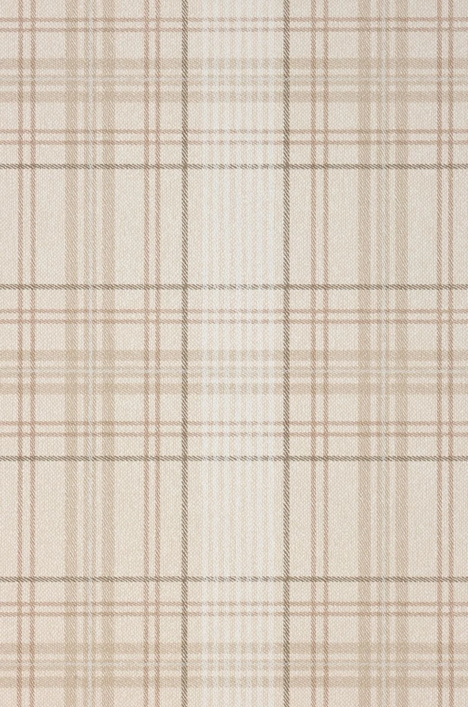 Tapete Malte Creme 4 Tapete Malte Creme - Image 2