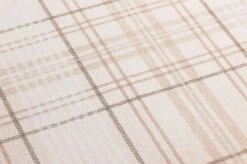 Tapete Malte Creme 8 Tapete Malte Creme -Tapeten Verkäufe 452093 B Malte 2880x1440