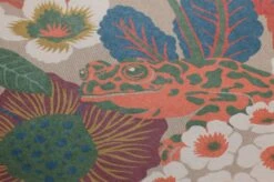 Tapete Adelia Rottöne -Tapeten Verkäufe 452152 B Adelia 2880x1440