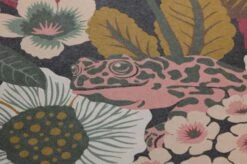 Tapete Adelia Grüntöne -Tapeten Verkäufe 452153 B Adelia 2880x1440