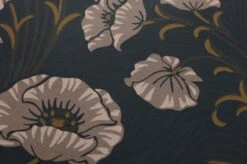 Tapete Scalaria Grauviolett -Tapeten Verkäufe 452191 B Scalaria 2880x1440