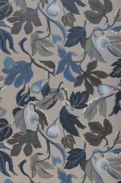 Tapete Mandolino Grau -Tapeten Verkäufe 452221 Mandolino 2880x1440