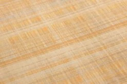 Tapete Miami Plaid Gelbtöne -Tapeten Verkäufe 452252 B Miami Plaid 2880x1440