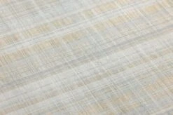 Tapete Miami Plaid Hellgrau -Tapeten Verkäufe 452253 B Miami Plaid 2880x1440