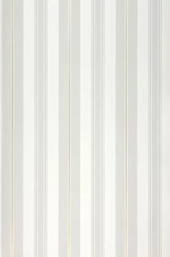 Tapete Inger Grautöne 7 Tapete Inger Grautöne -Tapeten Verkäufe 452301 A Inger 2880x1440