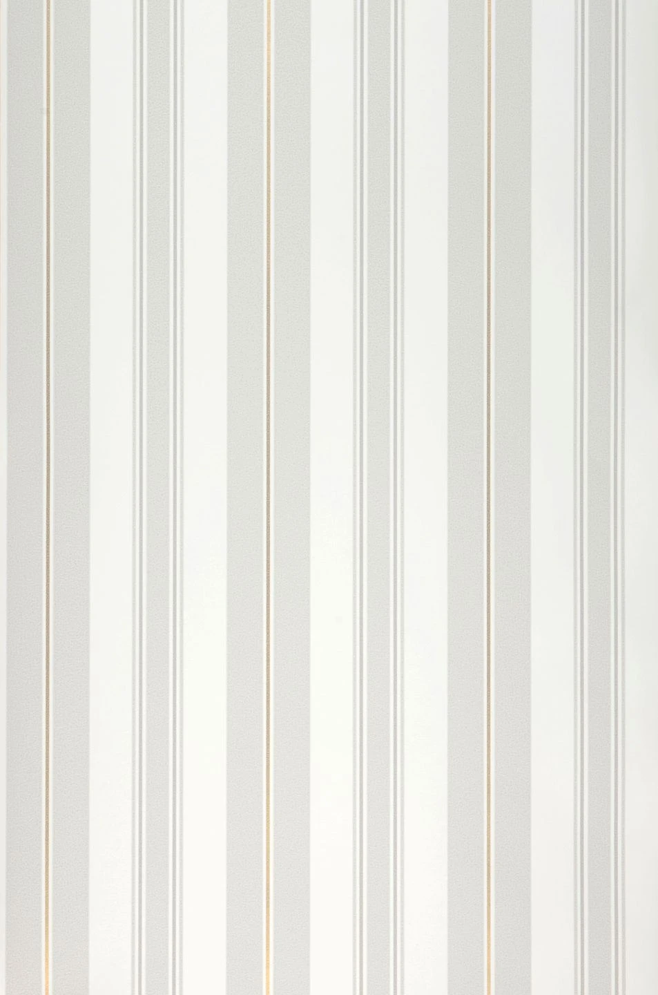 Tapete Inger Grautöne 4 Tapete Inger Grautöne - Image 2