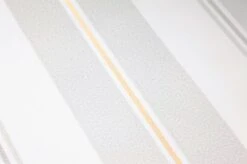 Tapete Inger Grautöne 8 Tapete Inger Grautöne -Tapeten Verkäufe 452301 B Inger 2880x1440