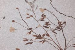 Tapete Lahna Beigebraun -Tapeten Verkäufe 452371 B Lahna 2880x1440